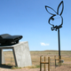 Image for article titled How Playboy Pissed Off An Artsy West Texas Town